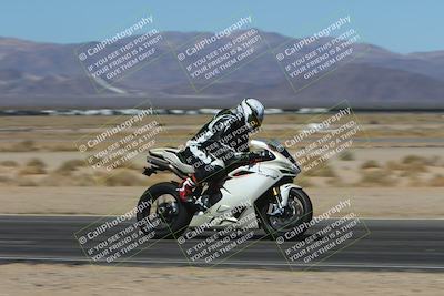 media/Mar-09-2025-TrackXperience (Sun) [[4c2000c718]]/3-Level 2/Session 3 (Back Straight Speed Pans)/